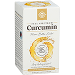 Curcumin Full Spectrum