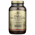 Ester-C Plus 1000 mg Vitamin C