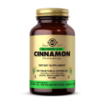 Full Potency Cinnamon