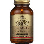 L-Lysine