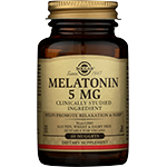 Melatonin