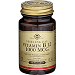 Vitamin B 12