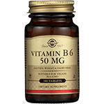 Vitamin B6