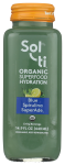 Blue Spirulina SuperAde
