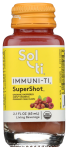 Supershot Immuni-Ti