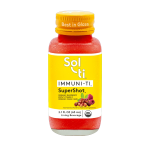 Supershot Immuni-Ti