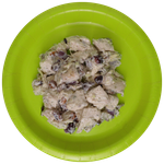 Sonoma Chicken Salad