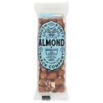 Almond Nut Bar