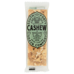 Cashew Nut Bar