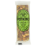 Pistachio Nut Bar