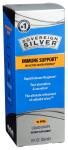 Immune Support Bio-Active Silver Hydrosol