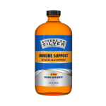 Immune Support Bio-Active Silver Hydrosol Economy Size