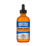 Immune Support Bio-Active Silver Hydrosol