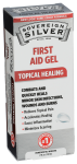 Topical Healing First Aid Gel