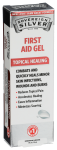 Topical Healing First Aid Gel