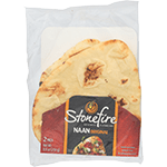 Naan Original