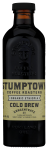 Ethiopia Cold Brew Concentrate