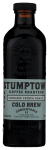 French Roast Cold Brew Concentrate