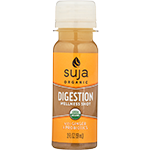 Digestion Shot