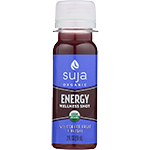 Energy Shot