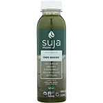 Juice Uber Greens