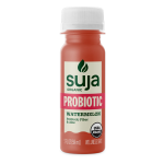 Probiotic Watermelon Shot