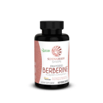 Shape Dihydro Berberine + Ceylon Cinnamon