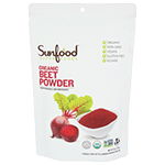Beet Powder Org