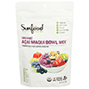 Bowl Acai Maqui Mix Org