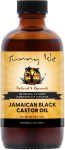 Jamaican Black Castor Oil