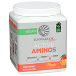Active Aminos Mango