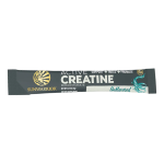 Active Creatine Stick Unflavored