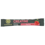 Active Creatine Sticks Raspberry