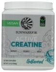 Active Creatine Unflavored