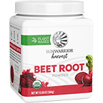 Harvest Beet Root Powder