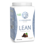 Lean Superfood Shake Chocolate