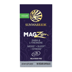 MagZen