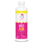 Oasis Multi AM for Her Peach Mango