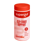 GLP-1 Daily Support Blood Orange