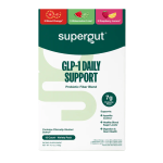 GLP-1 Daily Support Variety Pack