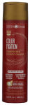 Color Fixation Restorative Conditioner