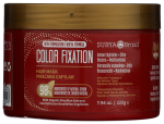Color Fixation Restorative Hair Mask