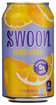 Classic Lemonade