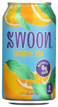 Lemon Tea