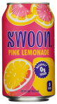 Pink Lemonade