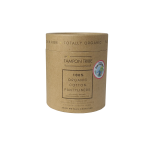 Organic Cotton Pantyliners