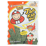 Seaweed Crispy Sriracha