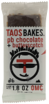 PB Chocolate & Butterscotch
