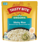 Sticky Rice