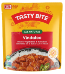 Vindaloo